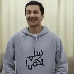 فيصل البصري